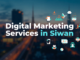 digital marketing services in siwan