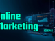 online marketing ideas strategy for digital business