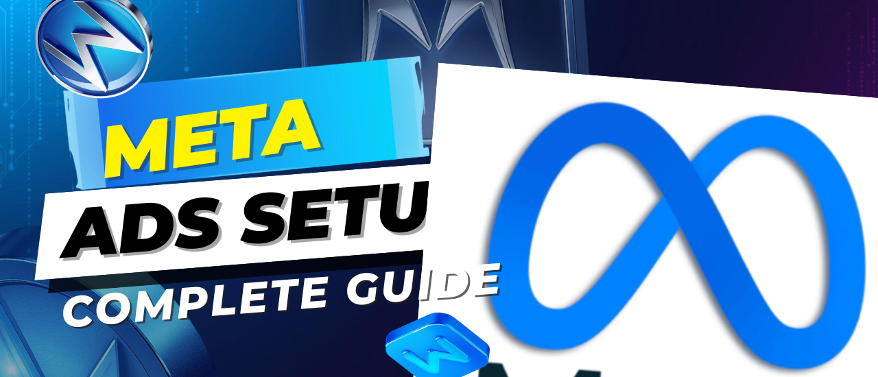Meta Ads Setup