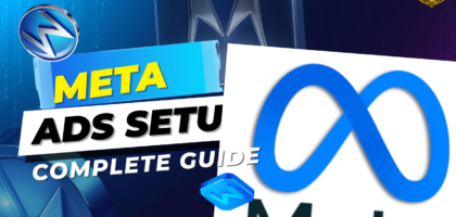 Meta Ads Setup