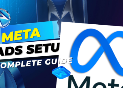 Meta Ads Setup