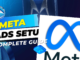 Meta Ads Setup