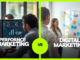 Performance Marketing vs Digital Marketing